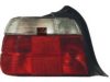 VAN WEZEL 0641926 Combination Rearlight